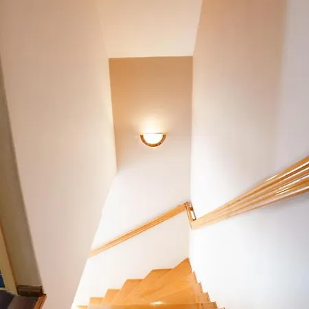 Aranyhíd Vendégház *