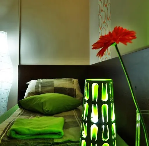 Aranyhíd * Makó